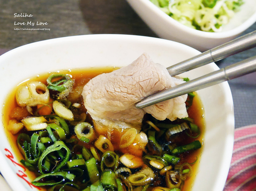 台北東區國父紀念館站好吃麻辣火鍋餐廳推薦紅九九個人鴛鴦火鍋一人一鍋 (3)