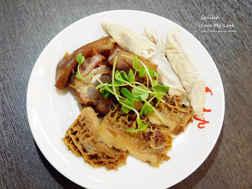 台北信義區市政府站附近麻辣鍋火鍋餐廳美食推薦紅九九個人鴛鴦火鍋 (7)