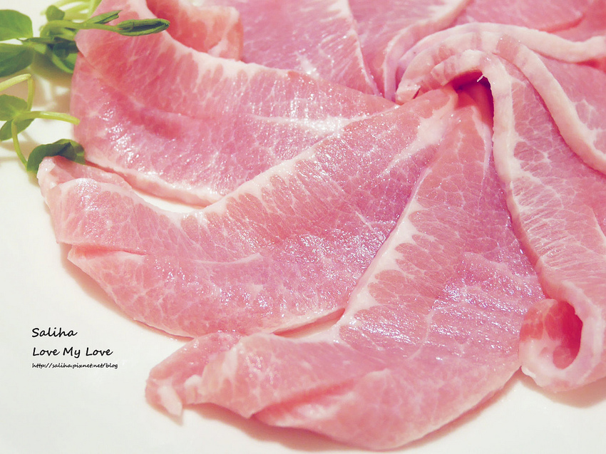 台北東區國父紀念館站好吃麻辣火鍋餐廳推薦紅九九個人鴛鴦火鍋一人一鍋 (13)