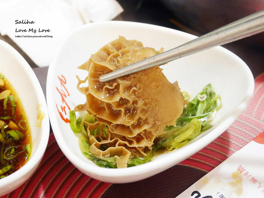 台北東區國父紀念館站好吃麻辣火鍋餐廳推薦紅九九個人鴛鴦火鍋一人一鍋 (10)