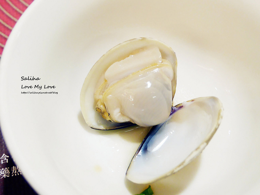 台北東區國父紀念館站好吃麻辣火鍋餐廳推薦紅九九個人鴛鴦火鍋一人一鍋 (4)