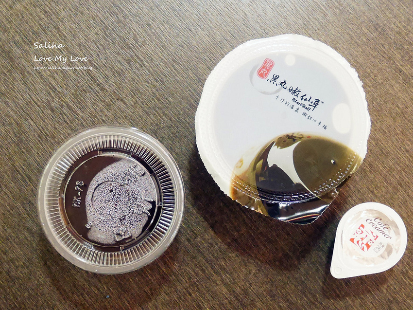 台北東區國父紀念館站好吃麻辣火鍋餐廳推薦紅九九個人鴛鴦火鍋一人一鍋 (11)