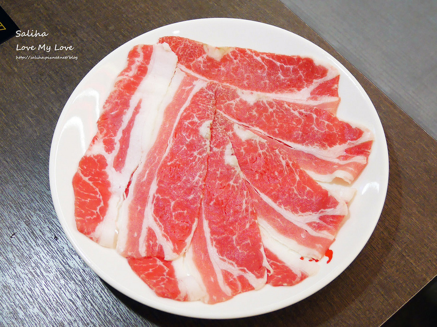 台北火鍋一人一鍋麻辣鍋素食鍋餐廳推薦紅九九分店 (5)