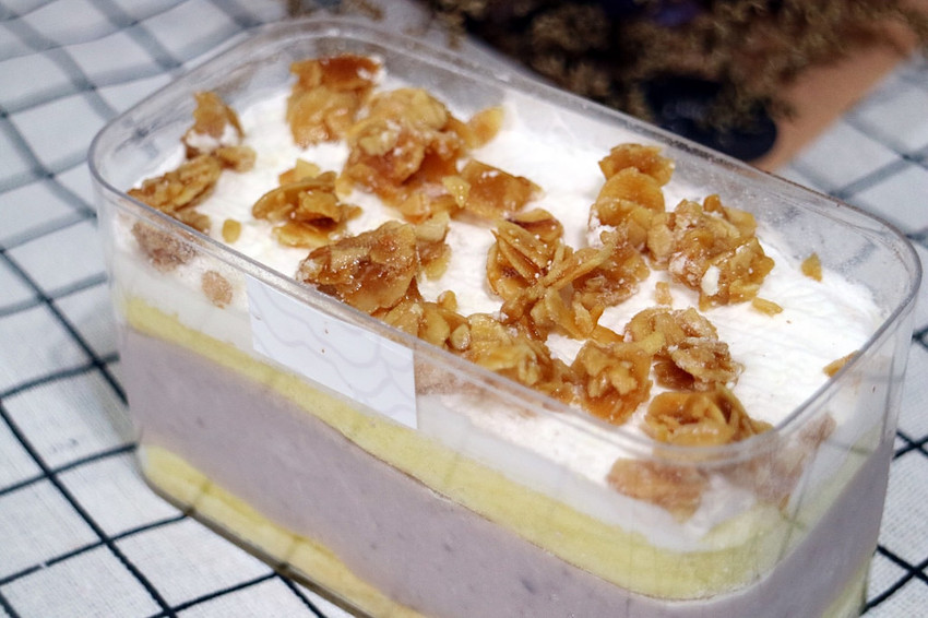 20180712_180712_0018