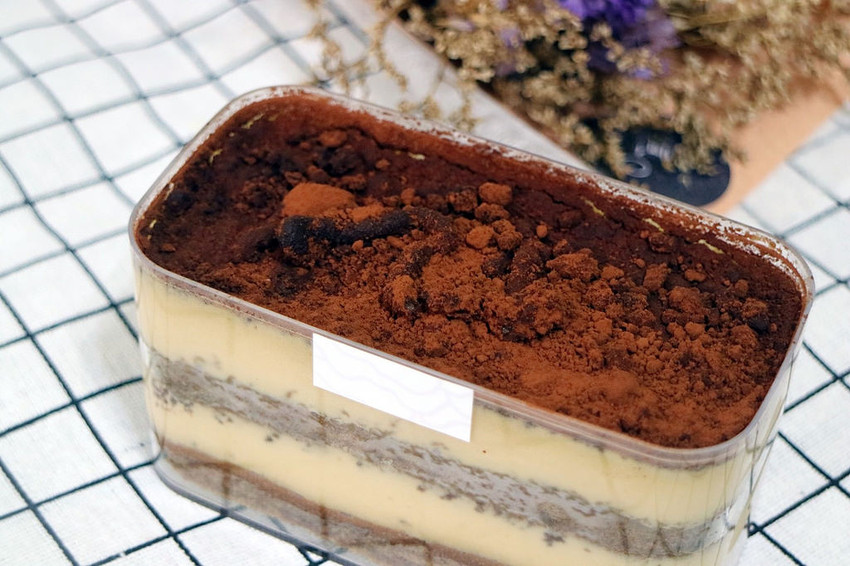 20180712_180712_0014