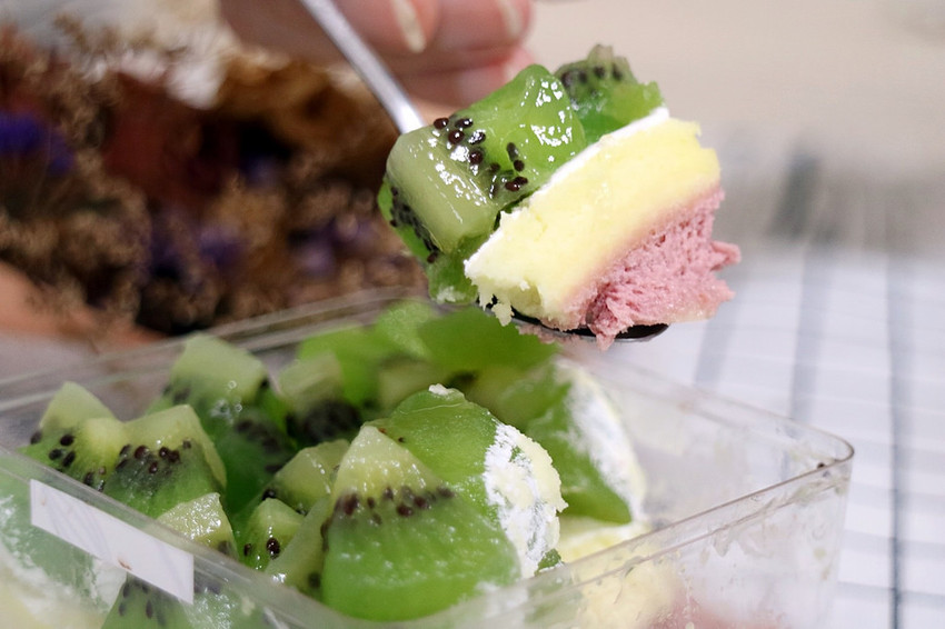 20180712_180712_0003