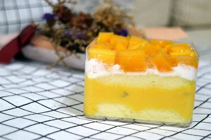 20180712_180712_0006