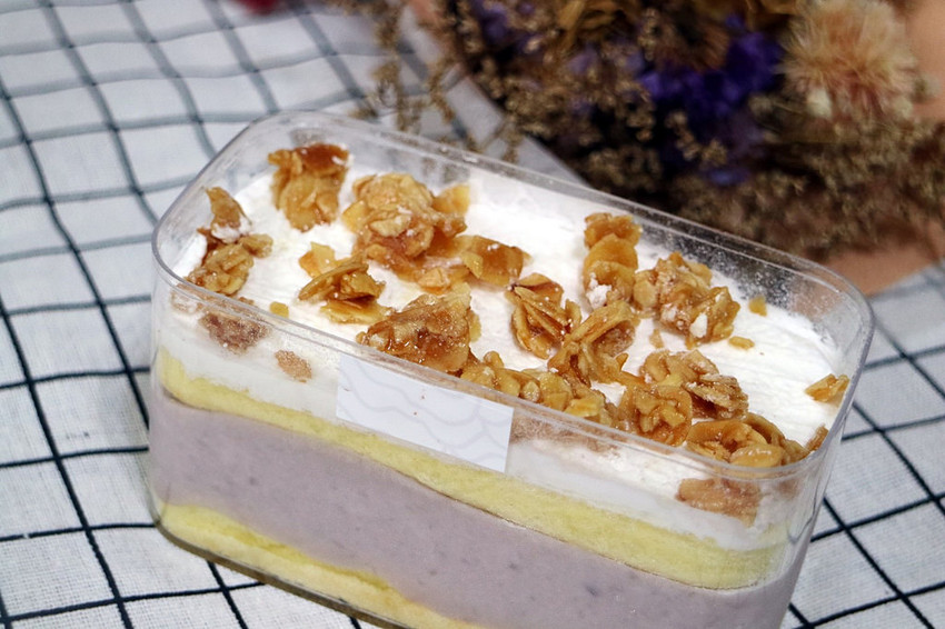 20180712_180712_0015