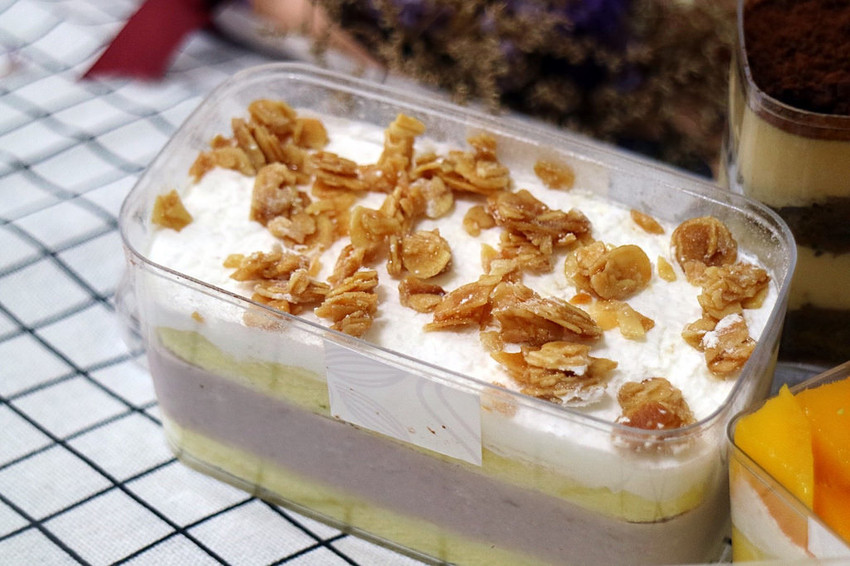 20180712_180712_0025