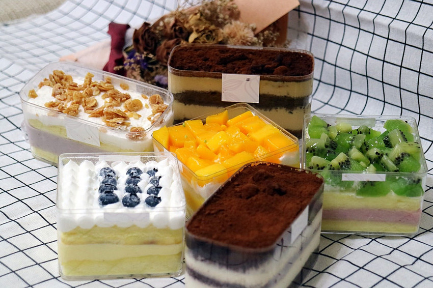 20180712_180712_0027