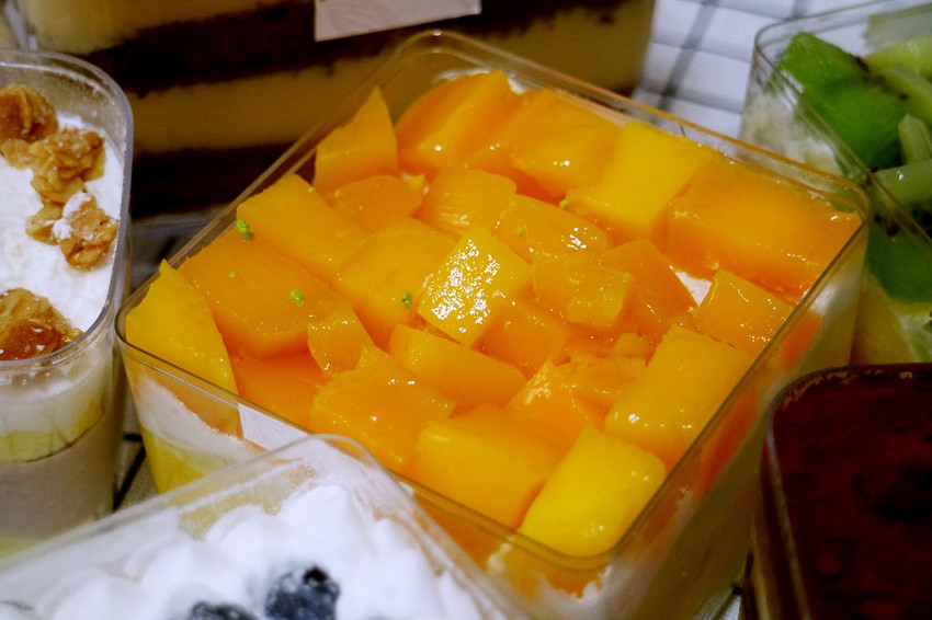 20180712_180712_0023