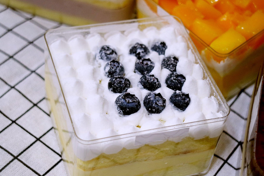 20180712_180712_0024