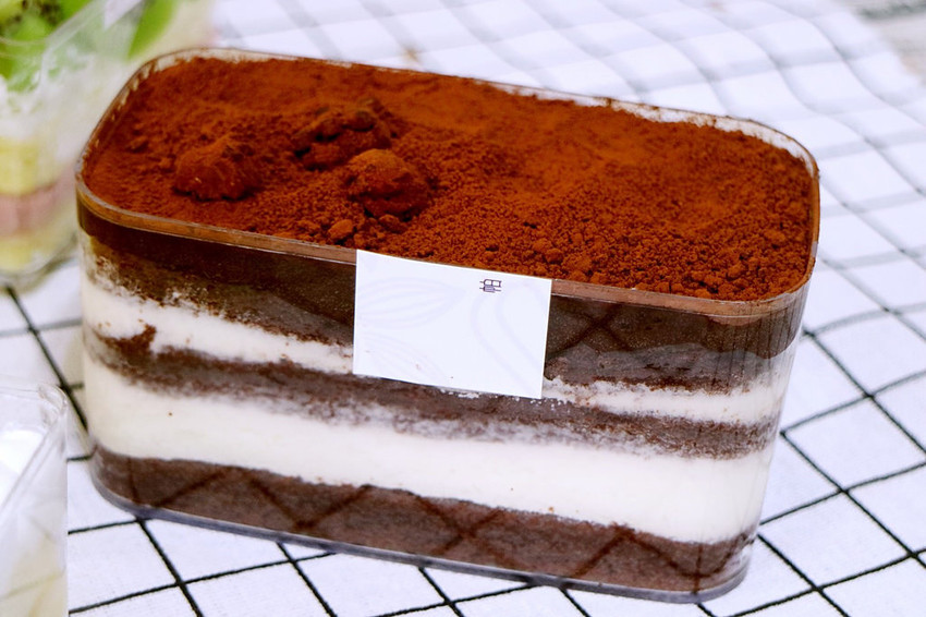 20180712_180712_0020