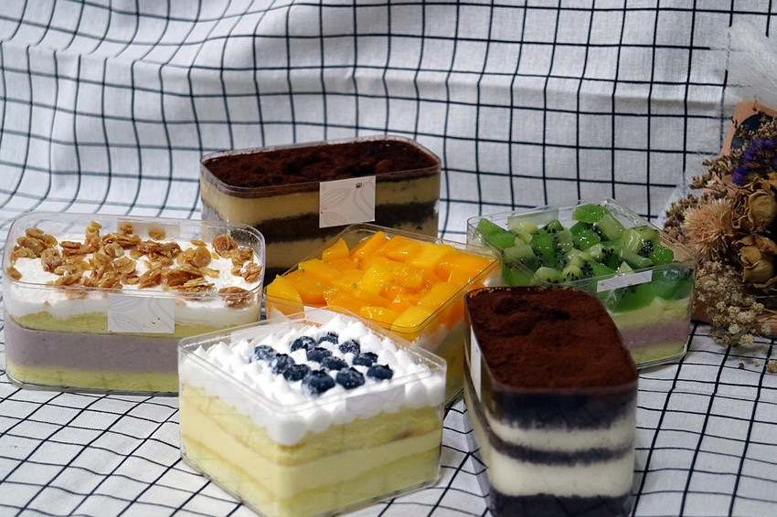 20180712_180712_0028