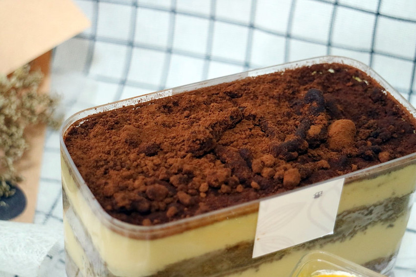 20180712_180712_0019