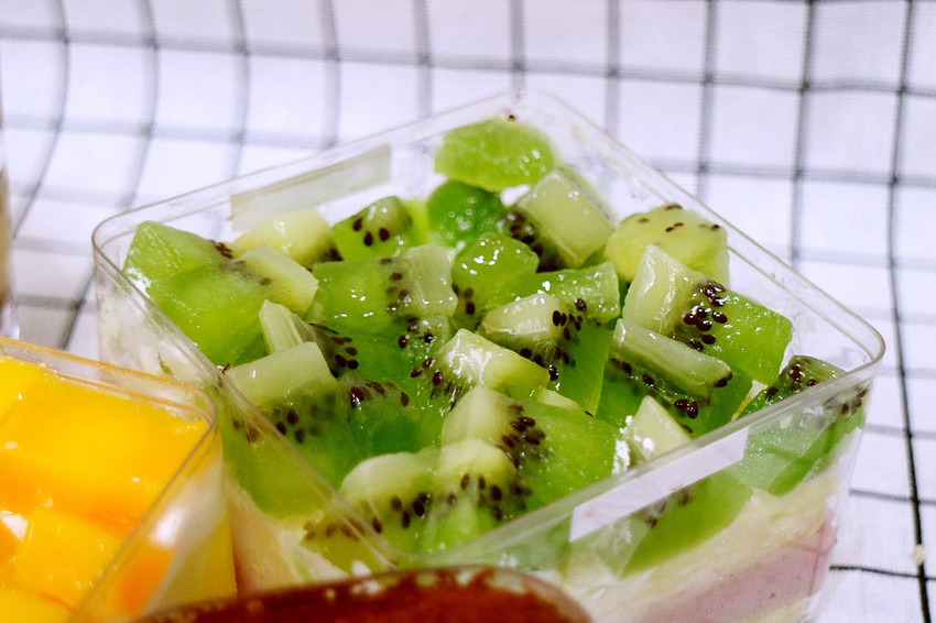 20180712_180712_0022