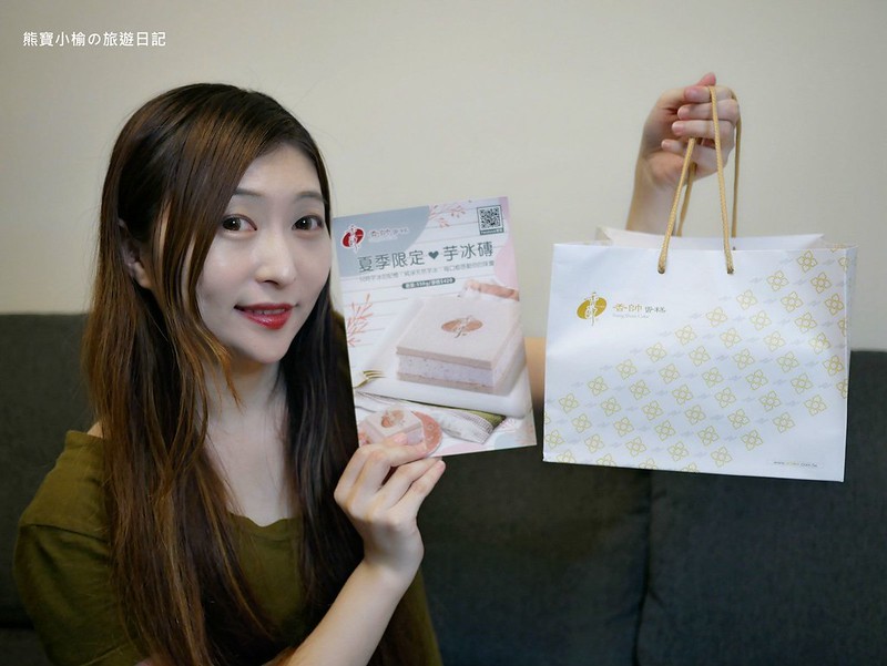 2020071946_meitu_10_a