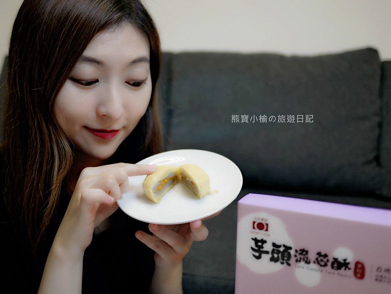 2020071993_meitu_17_a