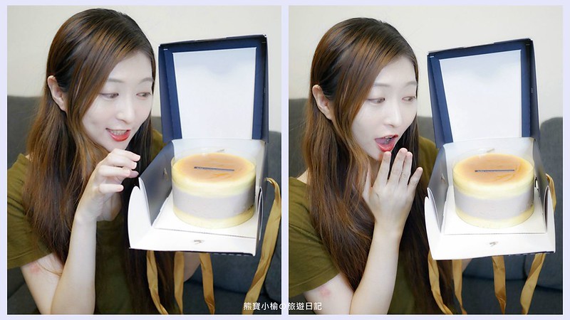 2020071948_meitu_12_aa