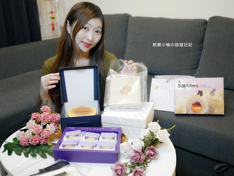 2020071939_meitu_4_aa