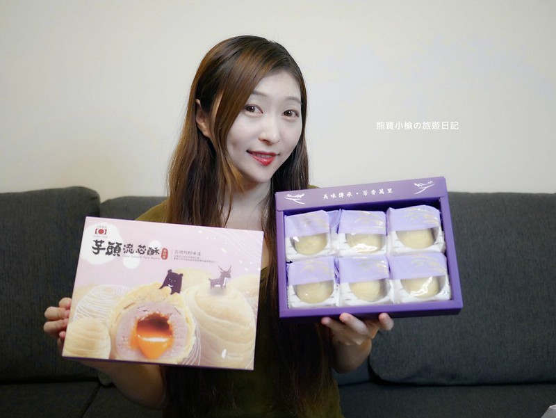 2020071940_meitu_5_a