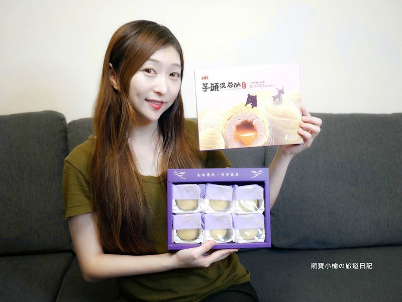 2020071944_meitu_7_a