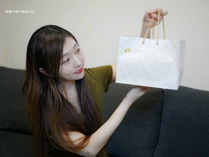 2020071945_meitu_8_a