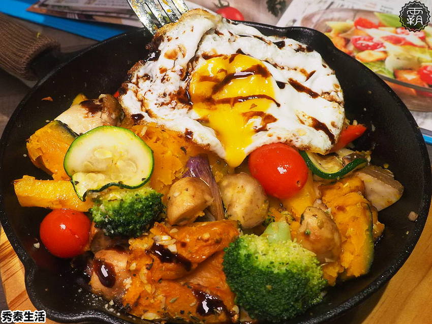 全新莫凡彼咖啡、瑪黑、小器等名店進駐,品味生活就在秀泰生活文心店!吃母親節大餐,加碼抽冰島極光之旅!