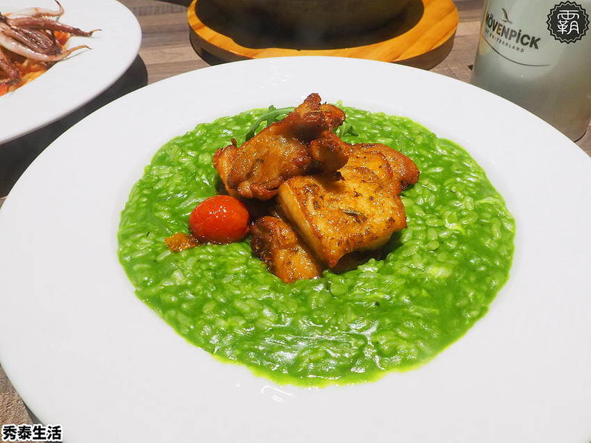 全新莫凡彼咖啡、瑪黑、小器等名店進駐,品味生活就在秀泰生活文心店!吃母親節大餐,加碼抽冰島極光之旅!