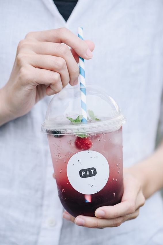 全新莫凡彼咖啡、瑪黑、小器等名店進駐,品味生活就在秀泰生活文心店!吃母親節大餐,加碼抽冰島極光之旅!