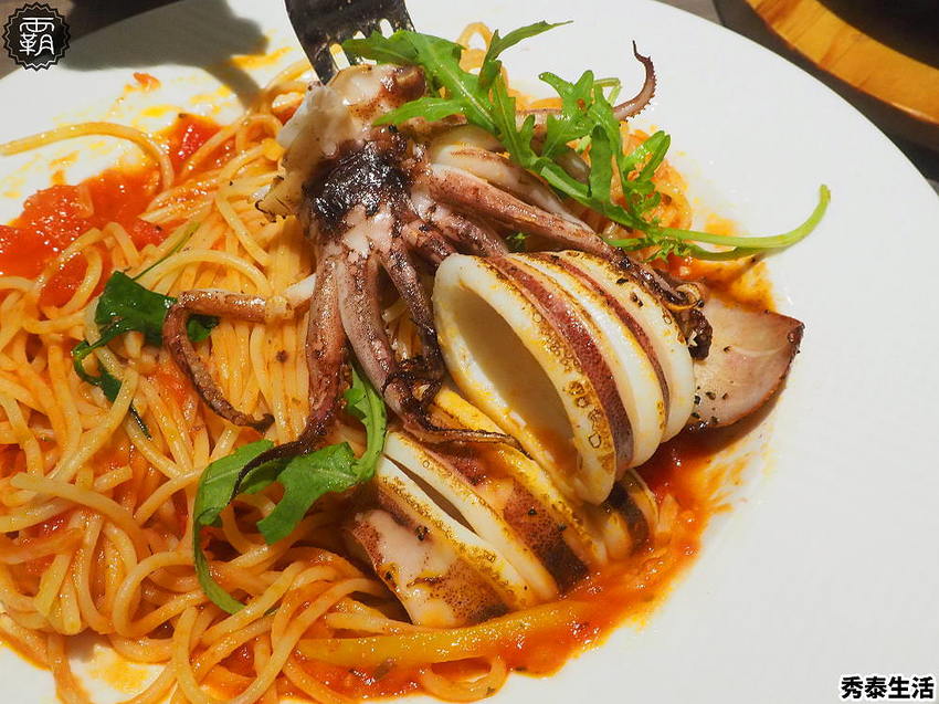 全新莫凡彼咖啡、瑪黑、小器等名店進駐,品味生活就在秀泰生活文心店!吃母親節大餐,加碼抽冰島極光之旅!