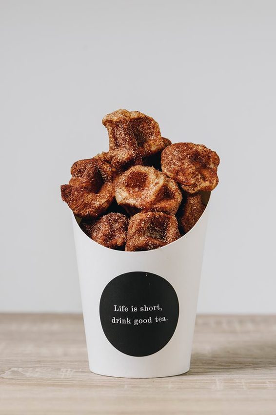 全新莫凡彼咖啡、瑪黑、小器等名店進駐,品味生活就在秀泰生活文心店!吃母親節大餐,加碼抽冰島極光之旅!