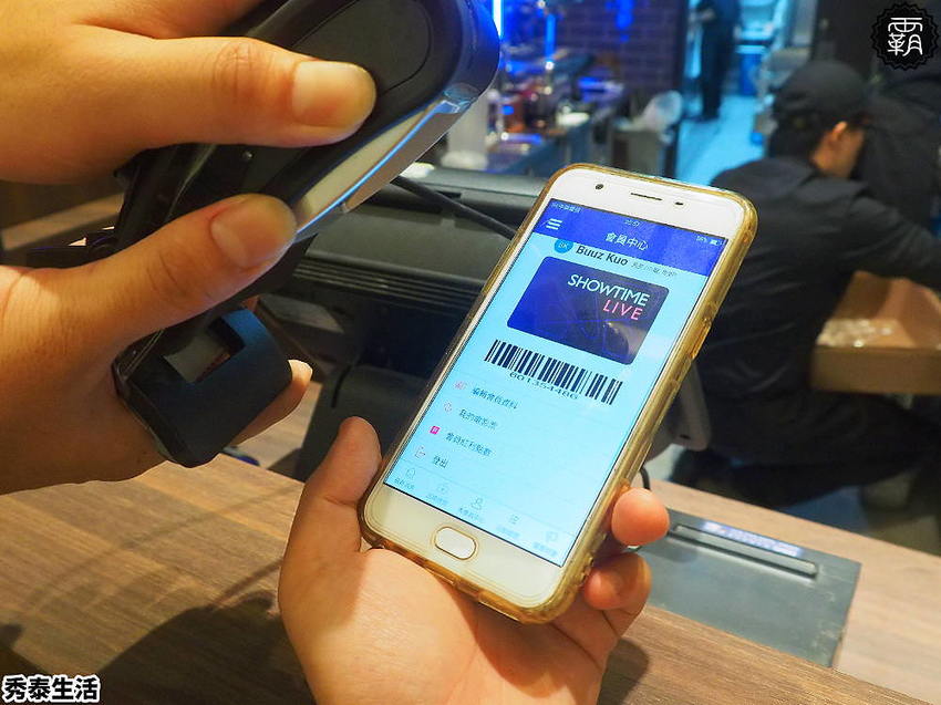 全新莫凡彼咖啡、瑪黑、小器等名店進駐,品味生活就在秀泰生活文心店!吃母親節大餐,加碼抽冰島極光之旅!