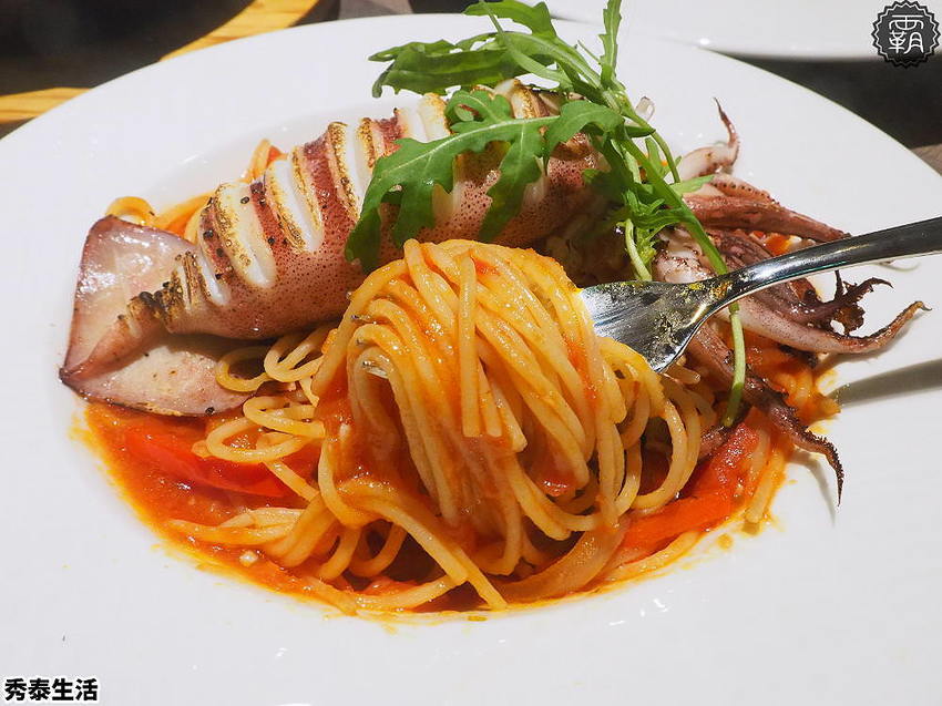 全新莫凡彼咖啡、瑪黑、小器等名店進駐,品味生活就在秀泰生活文心店!吃母親節大餐,加碼抽冰島極光之旅!