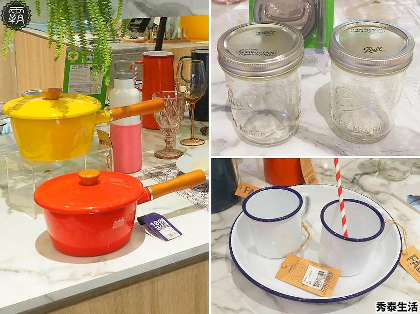 全新莫凡彼咖啡、瑪黑、小器等名店進駐,品味生活就在秀泰生活文心店!吃母親節大餐,加碼抽冰島極光之旅!