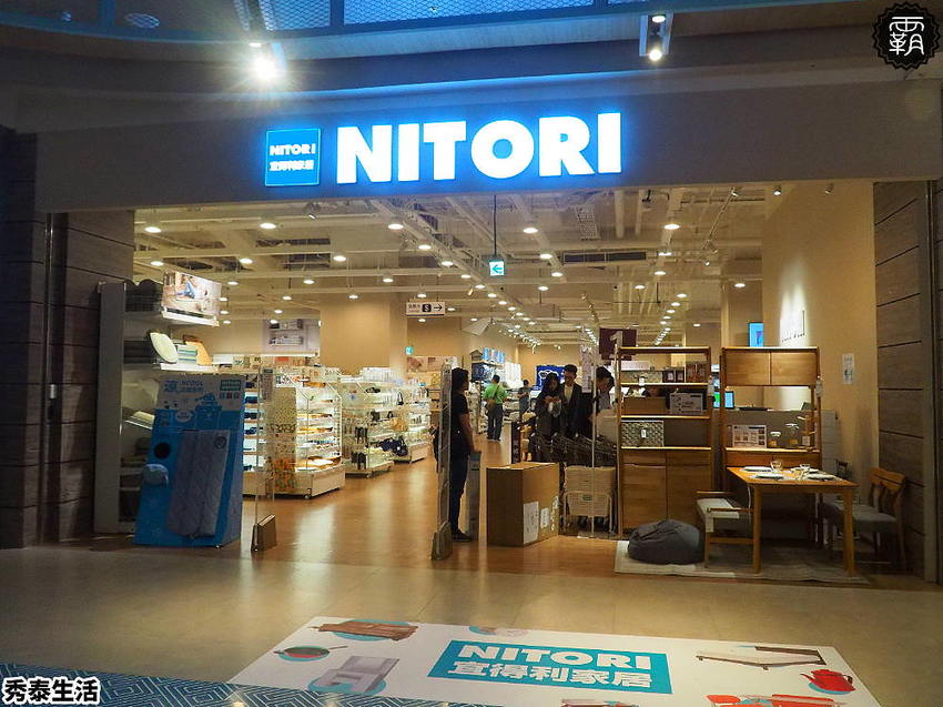 全新莫凡彼咖啡、瑪黑、小器等名店進駐,品味生活就在秀泰生活文心店!吃母親節大餐,加碼抽冰島極光之旅!