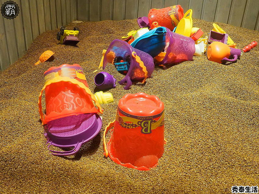 全新莫凡彼咖啡、瑪黑、小器等名店進駐,品味生活就在秀泰生活文心店!吃母親節大餐,加碼抽冰島極光之旅!