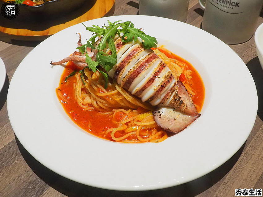 全新莫凡彼咖啡、瑪黑、小器等名店進駐,品味生活就在秀泰生活文心店!吃母親節大餐,加碼抽冰島極光之旅!