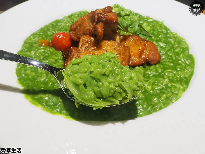 全新莫凡彼咖啡、瑪黑、小器等名店進駐,品味生活就在秀泰生活文心店!吃母親節大餐,加碼抽冰島極光之旅!