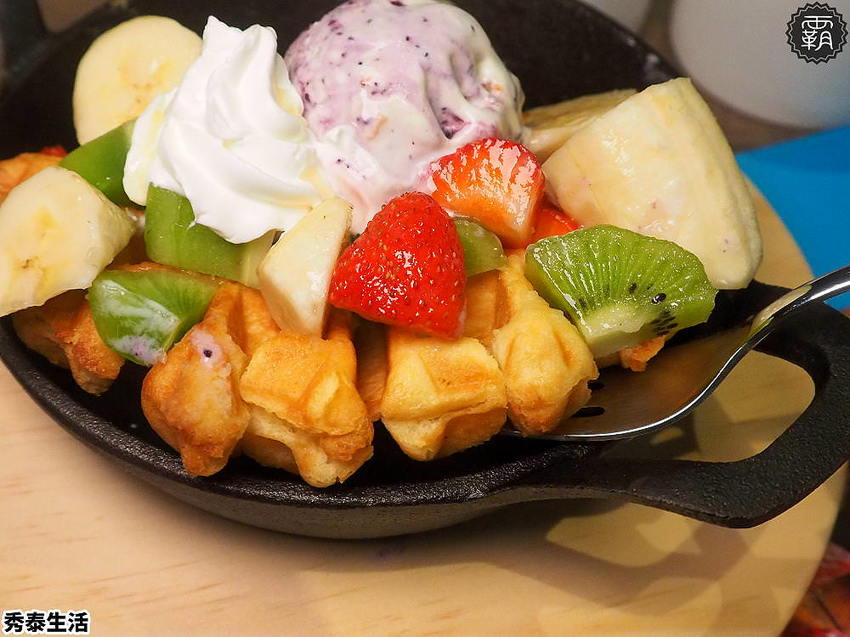 全新莫凡彼咖啡、瑪黑、小器等名店進駐,品味生活就在秀泰生活文心店!吃母親節大餐,加碼抽冰島極光之旅!