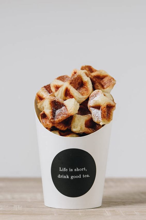 全新莫凡彼咖啡、瑪黑、小器等名店進駐,品味生活就在秀泰生活文心店!吃母親節大餐,加碼抽冰島極光之旅!