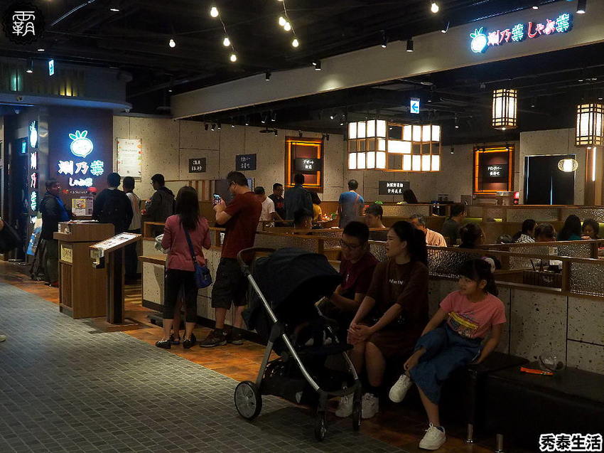 全新莫凡彼咖啡、瑪黑、小器等名店進駐,品味生活就在秀泰生活文心店!吃母親節大餐,加碼抽冰島極光之旅!