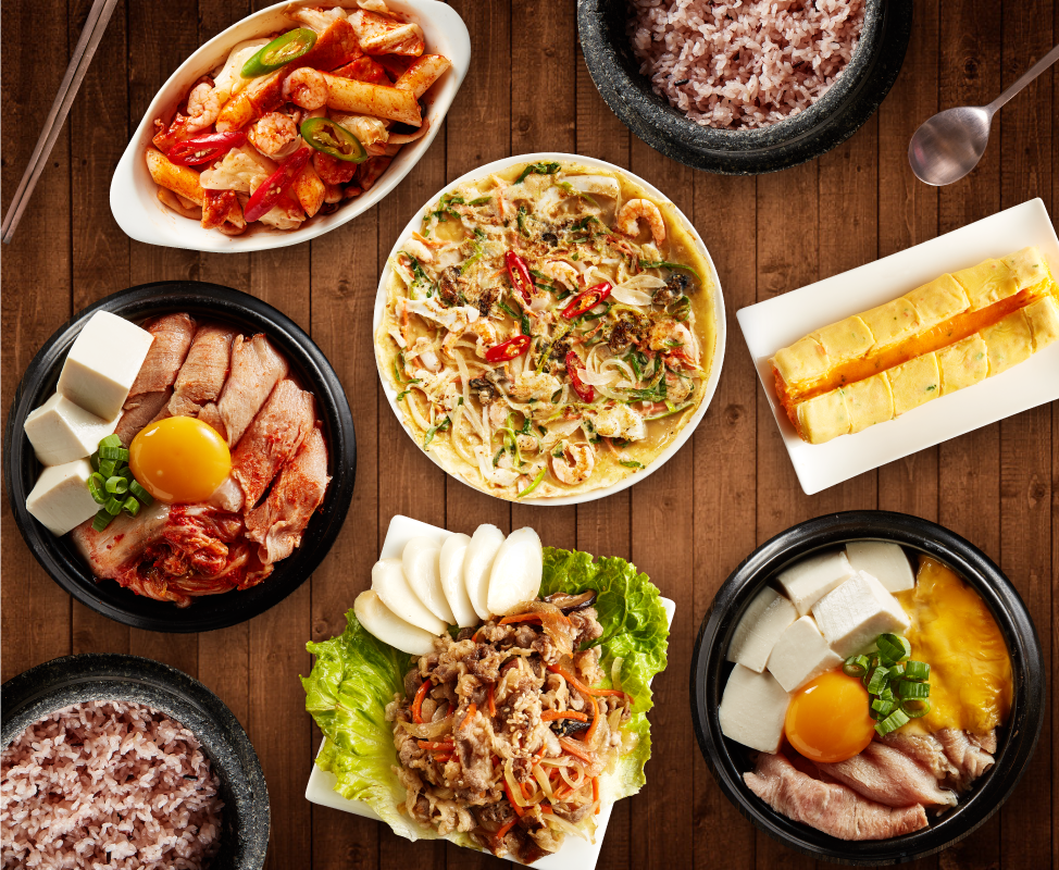 全新莫凡彼咖啡、瑪黑、小器等名店進駐,品味生活就在秀泰生活文心店!吃母親節大餐,加碼抽冰島極光之旅!