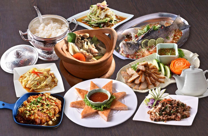 全新莫凡彼咖啡、瑪黑、小器等名店進駐,品味生活就在秀泰生活文心店!吃母親節大餐,加碼抽冰島極光之旅!