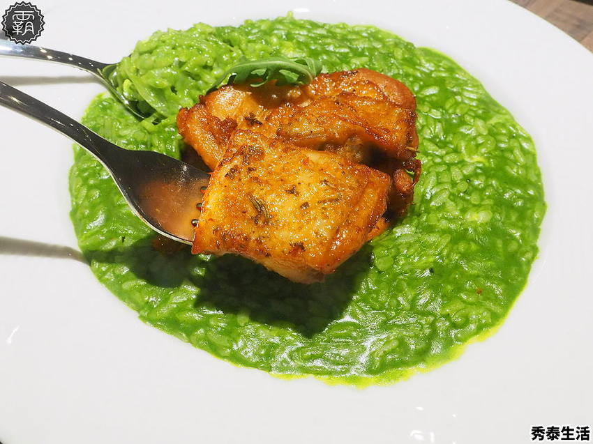 全新莫凡彼咖啡、瑪黑、小器等名店進駐,品味生活就在秀泰生活文心店!吃母親節大餐,加碼抽冰島極光之旅!