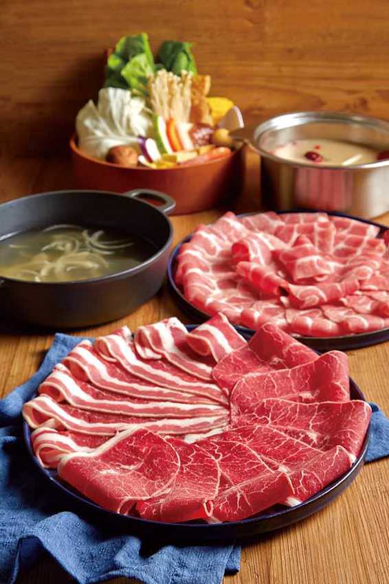 全新莫凡彼咖啡、瑪黑、小器等名店進駐,品味生活就在秀泰生活文心店!吃母親節大餐,加碼抽冰島極光之旅!