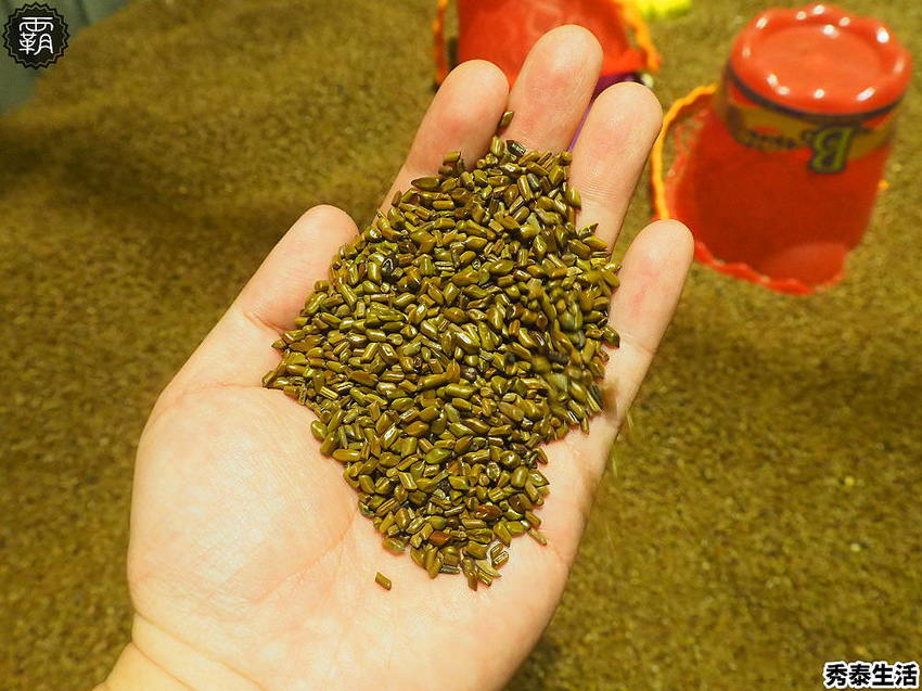 全新莫凡彼咖啡、瑪黑、小器等名店進駐,品味生活就在秀泰生活文心店!吃母親節大餐,加碼抽冰島極光之旅!