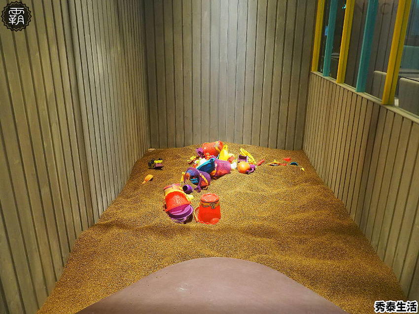 全新莫凡彼咖啡、瑪黑、小器等名店進駐,品味生活就在秀泰生活文心店!吃母親節大餐,加碼抽冰島極光之旅!