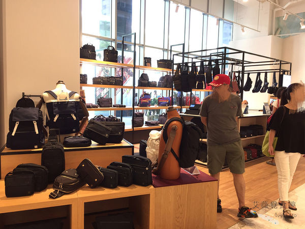 台中文心 秀泰生活