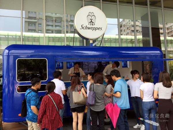 台中文心 秀泰生活